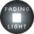 Fading Light icon