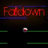 Falldown Free icon