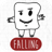 Falling Dude icon