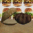 Fast Burger icon