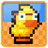 FastDuck icon