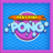 Fast Fish Pong icon