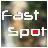 Fast Spot icon