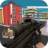 Fatal shot sniper 3d shooting version 1.4