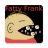 Fatty Frank version 1.0