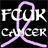 Fcuk Cancer icon