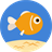 Feeble Flipper icon