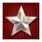 GYM STAR icon