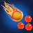 Fighting Balls icon