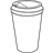 Fill The Cup icon