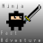 Ninja Gaiden APK Download