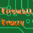 FirewallFrenzy version 600010