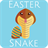 Easter Snake icon
