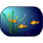 fishday icon