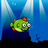 Fish Flappy - Fun Games icon