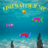 Fish Water Jumping icon