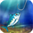 Fish Game icon