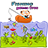 fishing games free icon