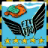 Fit Bird icon