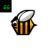 Easy Bee icon