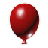 Flaccid Balloon 1.0.7