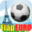 Flap Euro icon