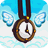 Flap In Time icon