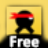 Easy Ninja Free version 1.1.4