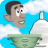 FLAPPING OBAMA icon