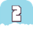 Flappy 2 icon