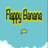Flappy Banana icon