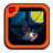 FlappyBat icon