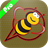 Flappy Bee icon