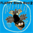 FLappy Black Bird2 icon