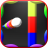 Flappy Color icon