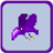 Flappy Crow icon