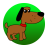 Flappy Dog icon
