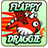 Flappy Draggie V2 2.0