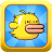 Flappy Duck icon