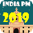 Flappy Indian Politics icon