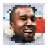 Flappy Kanye icon