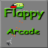 Flappy Arcade icon