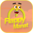 Flappy Manat icon