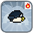 Flying Penguin version 1.3