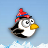 FLAP BIRD PARTY icon