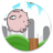 Flappy Pig version 2.0