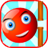 Flappy Red Ball APK Download