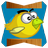 Flappy Tap icon