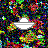 Flappy UFO icon