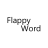 FlappyWord icon